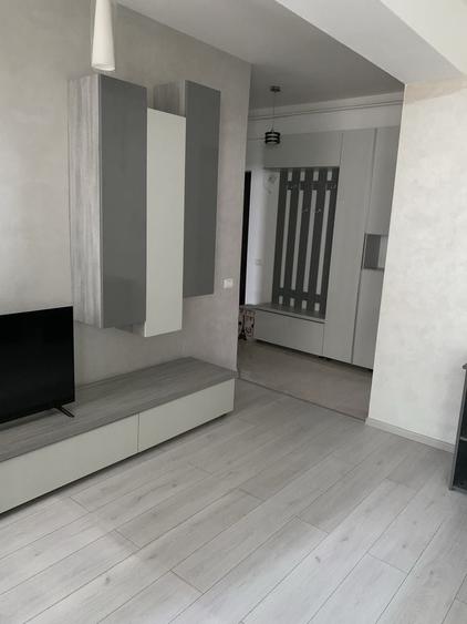 Apartament 2 camere. - 6