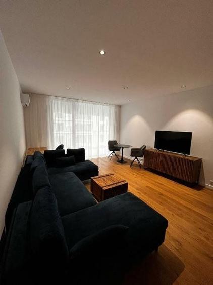 Apartament | 2 camere |  bloc nou | One Cotroceni Park - 1