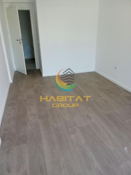 Apartament 2 camere metrou Popesti vest, bloc nou (AP. 5) - 3