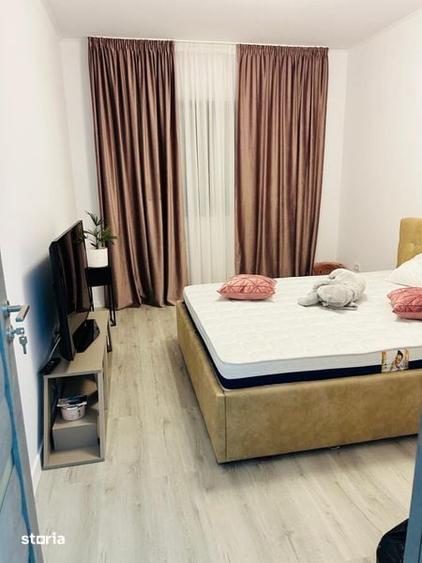 Vand casa P+1 in orasul Pantelimon jud. Ilfov - 1