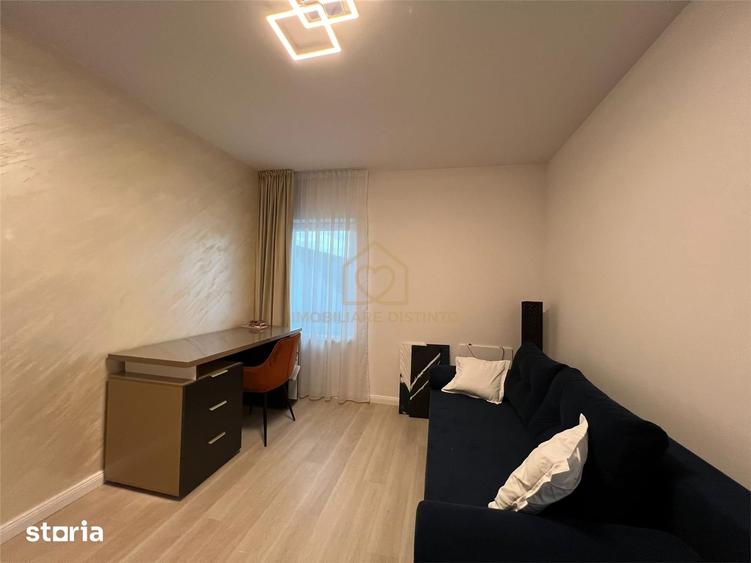 Casă cu 4 camere cu Teren 350 Mp în Recea