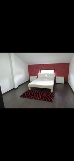 Apartament cu 3 camere decomandat în Popoveni