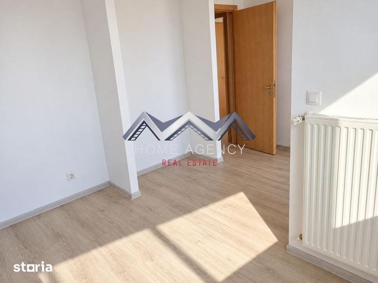 Casă cu 4 camere cu Teren 179 Mp în Tunari