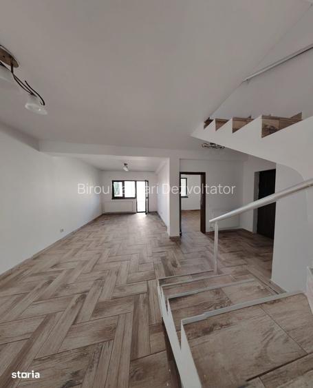 Vila individuala|Chiajna | 0% comision pt cumparator