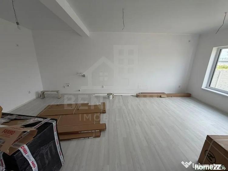 Casa-3 Dormitore-3 bai-Teren 300mp-Damila str Ficusului-L... - Preajba (Dolj) - 5