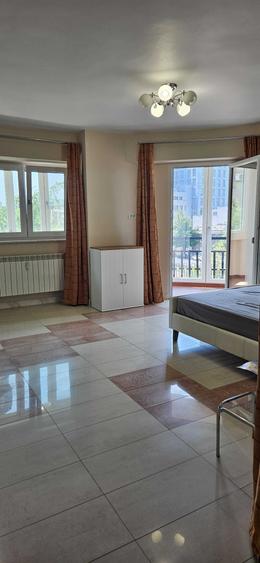 Apartament cu 2 camere decomandat în Unirii