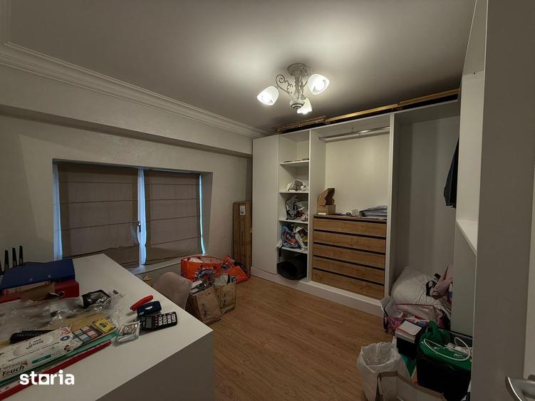 Vila deosebita tip duplex 5 camere | COPOU | Comision 0 - 9