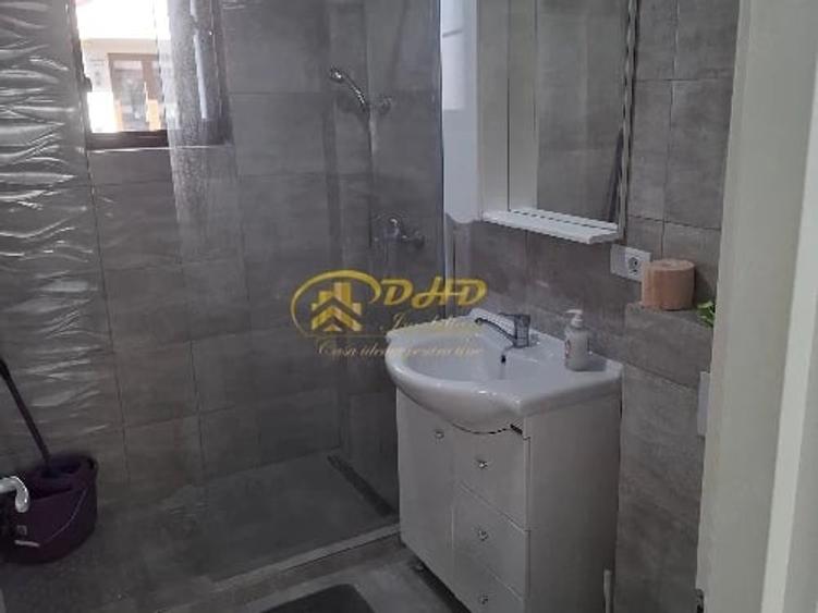 Apartament cu 2 camere decomandate, Valea Adanca - 2
