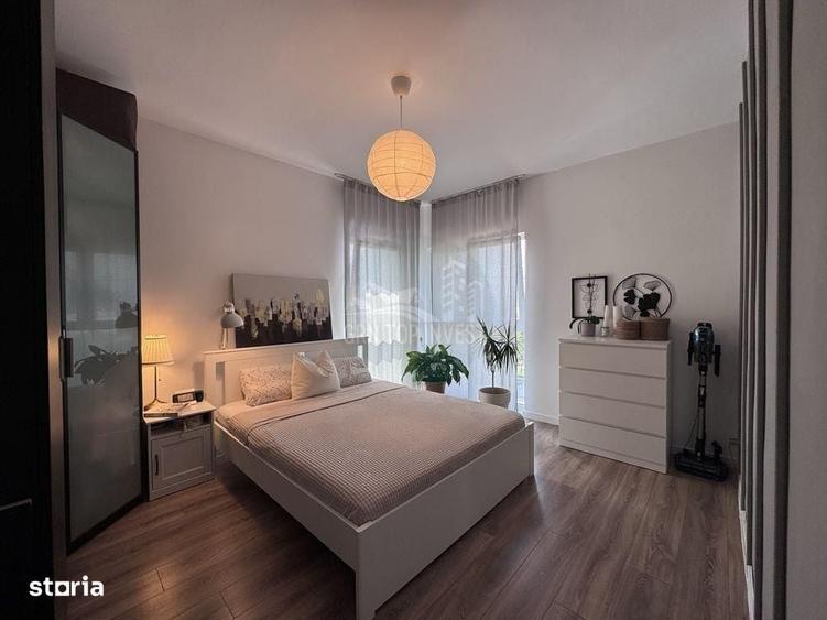 Casă cu 4 camere în Cașolț