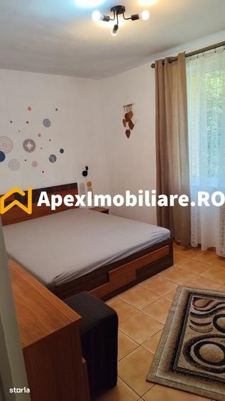 Apartament 3 camere de inchiriat Obor Bucuresti | ApexImobiliare.ro - 6