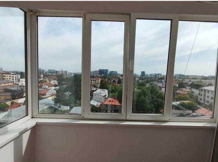 Crangasi, apartament 3 camere 76 mp mobilat si utilat la 8 minute de metrou - 3