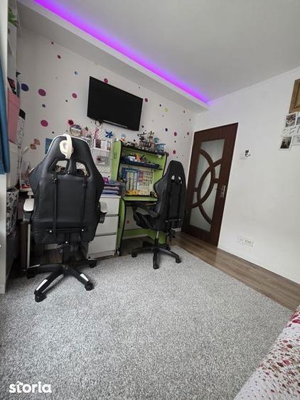 Apartament 2 camere Pacurari - Alpha Bank - 4