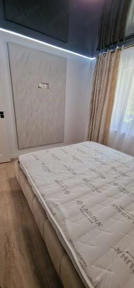 Apartament 3 camere Lipovei - 8