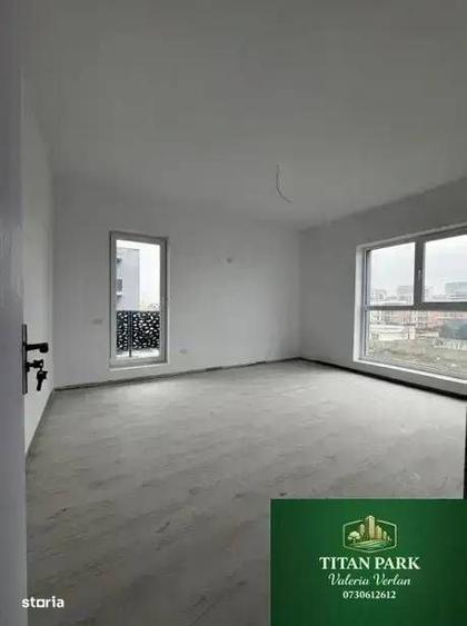 Apartament cu 3 camere decomandat în Theodor Pallady