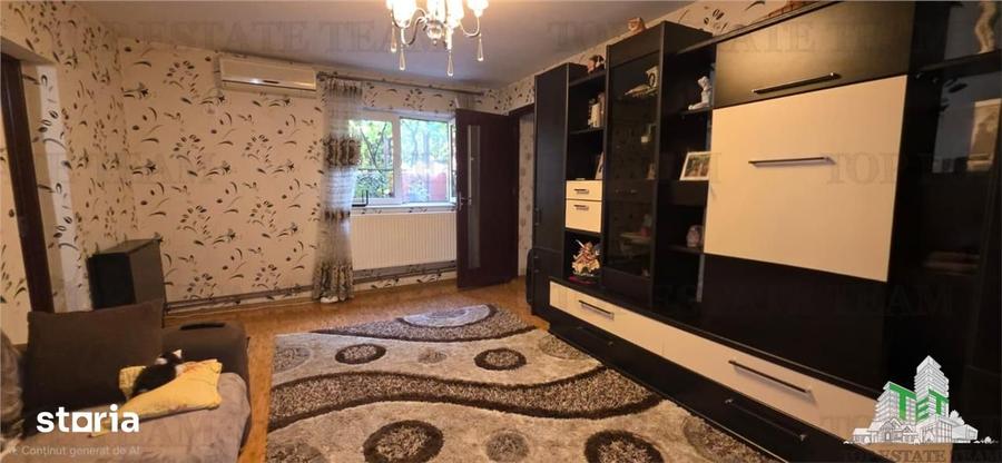 Vanzare Casa 9 camere Bucurestii Noi - 12
