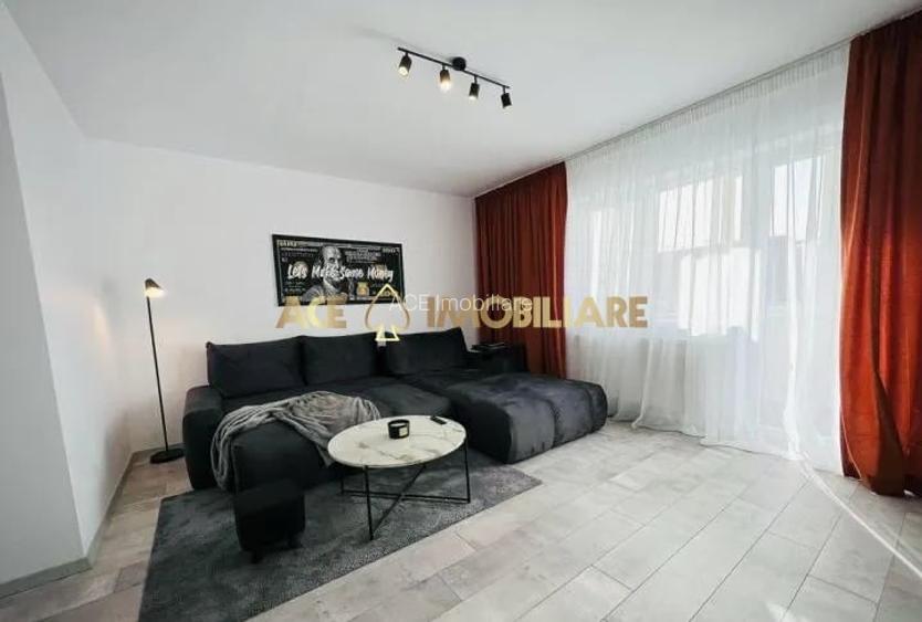 2 Camere de inchiriat | Central | Centrala | Metrou |