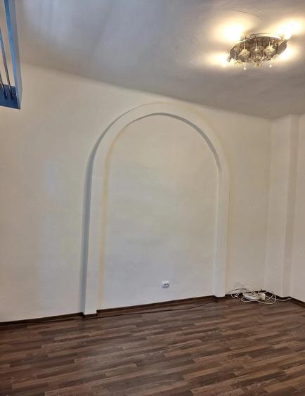 Apartament cu 2 camere semidecomandat în Iosefin