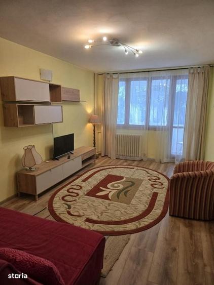 Apartament 2 camere decomandat | Drumul Taberei | Metrou Raul Doamnei - 2