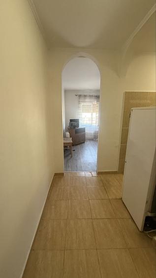 Garsonieră decomandată în Ampoi 1