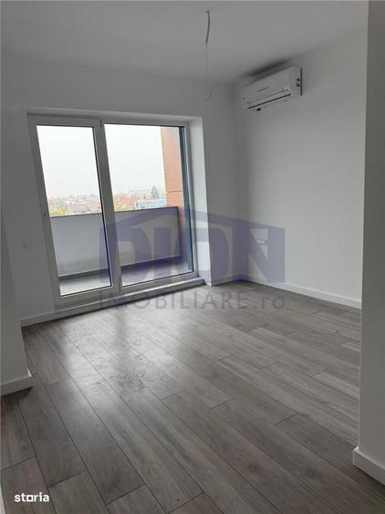 Apartament cu 3 camere în Theodor Pallady