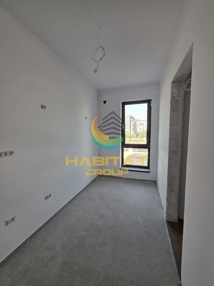 Apartament 2 camere / 60.49 mp / finisaje premium / Berceni - 6