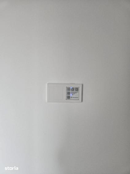 Apartament cu 3 camere în Theodor Pallady