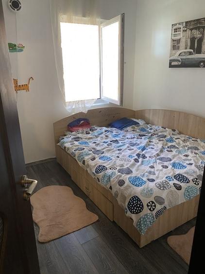 Apartament 2 camere de vânzare – Zona Muzeul Apei. - 6