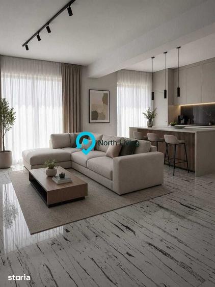 Casă cu 5 camere cu Teren 250 Mp în Alexandriei