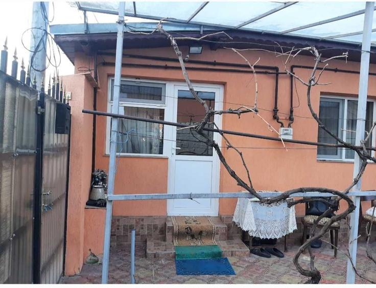 Casă cu 4 camere în Alexandriei