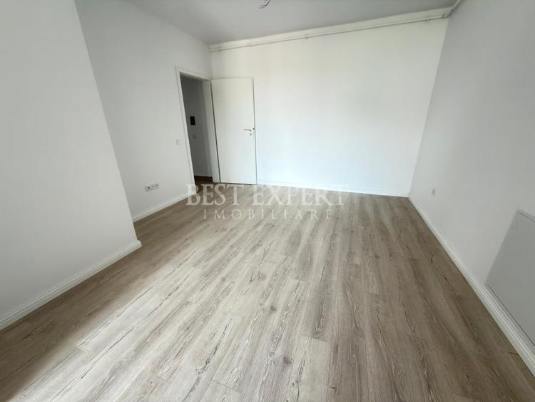 2 Camere in Bloc cu regim redus de inaltime| Finalizat | Th.Pallady - 5