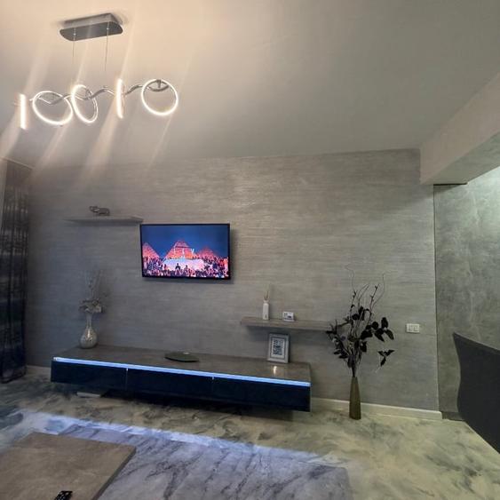 Apartament de închiriat termen lung - 5