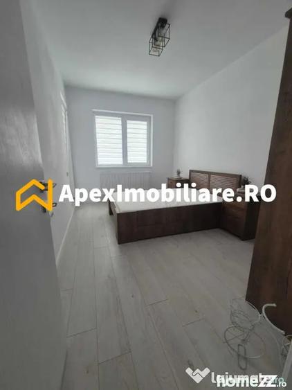 Apartament 2 camere de inchiriat Progresul Bucure?ti | Apex - 1