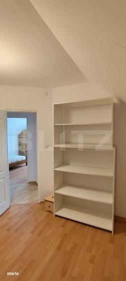 De vanzare Casa/Cabana - 13