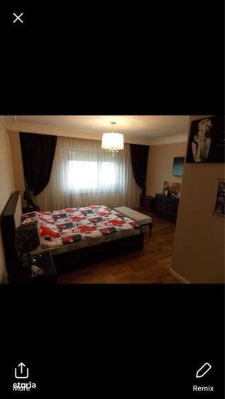 Apartament 3 camere - 5