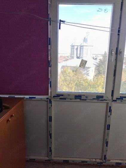 Apartament cu 3 camere decomandat în Ultracentral