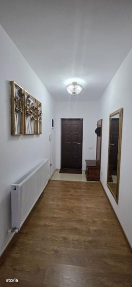 Casă cu 4 camere în Clinceni