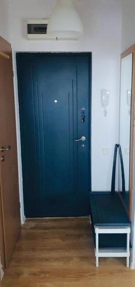 Apartament 2 camere metrou Piata Victoriei - 6