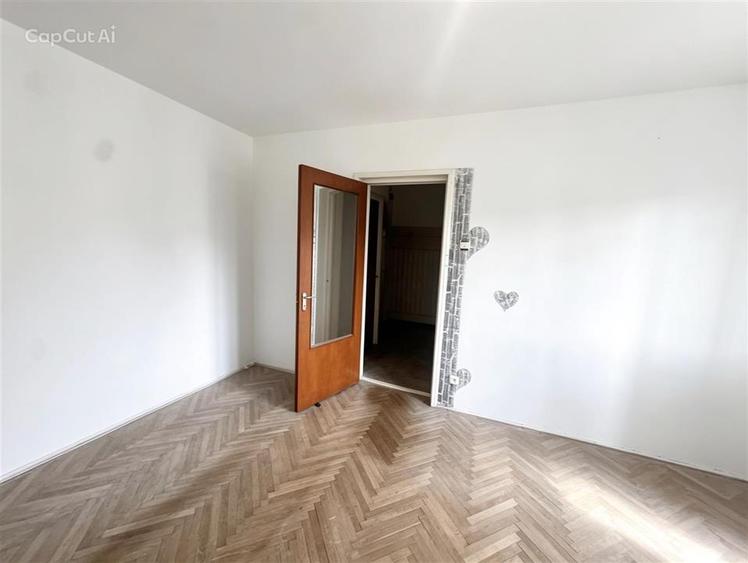 Apartament 2 camere de vanzare Ploiesti Nord – Strada Cameliei | Etaj 2 | Bloc a - 6