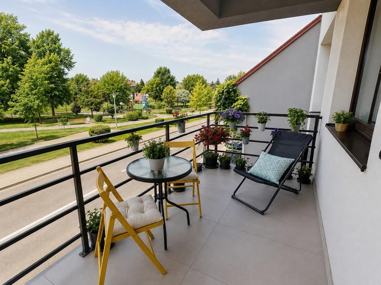 Apartament cu 3 camere decomandat în Dorobanților