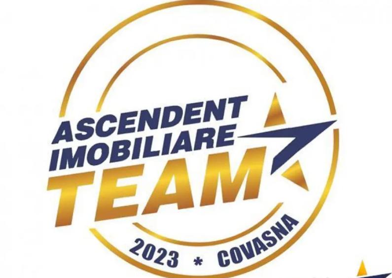 3D FILM! Apartament 3 camere,etaj 2, areal apreciabil, Simer - 16