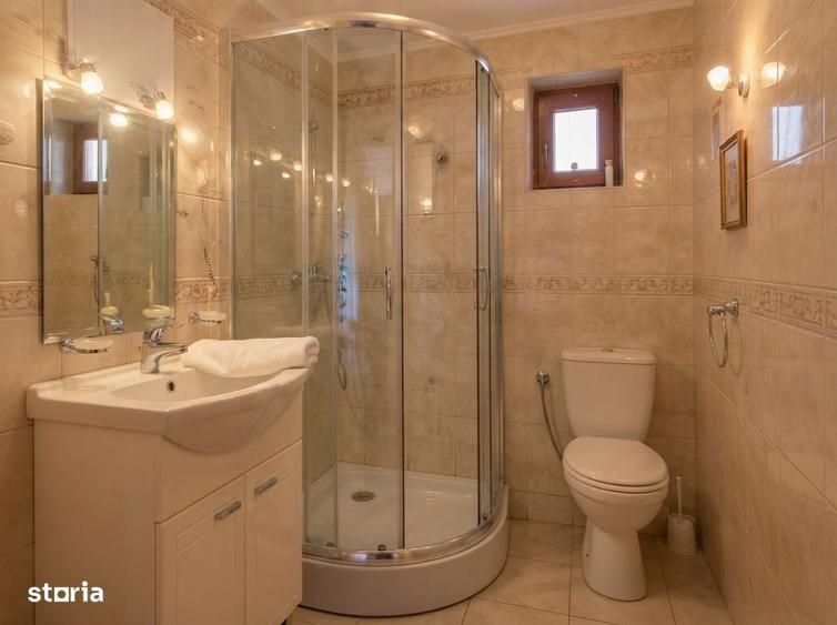 Apartament cu 2 camere în Prelungirea Ghencea