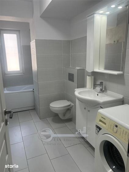Apartament cu 3 camere în Miroslava