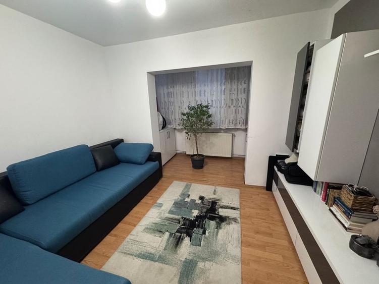 Inchirierez ap cu 2 camere , zona Soarelui - 7