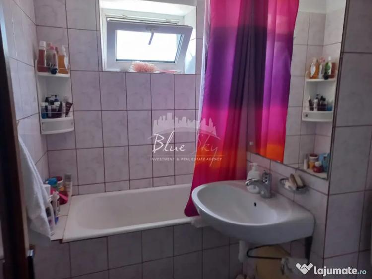 Apartament 4 camere, 90 mp utili, langa ?coala 30 - 7