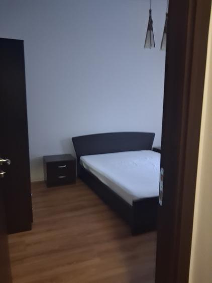 Berceni- Str.Drumul Binelui - 10