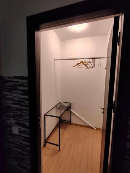 Apartament cu 2 camere decomandat în Colentina