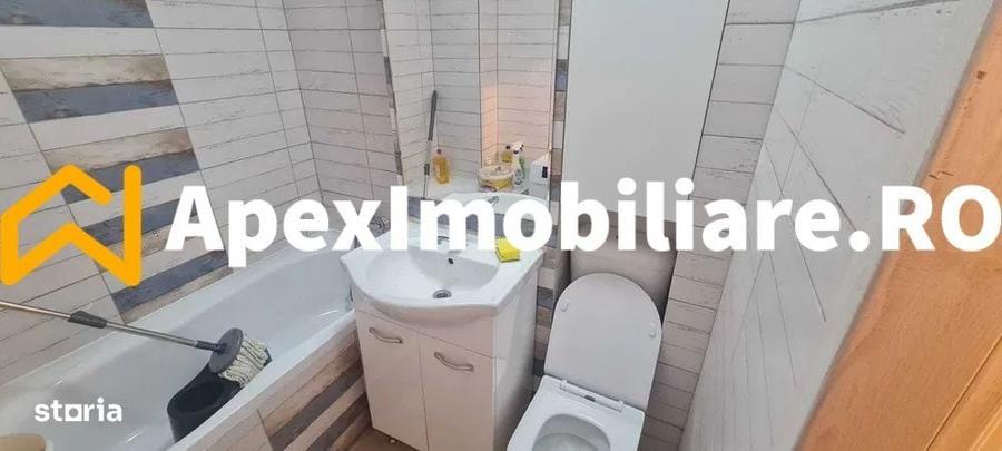 Garsoniera de inchiriat Berceni Bucuresti | ApexImobiliare.ro - 6