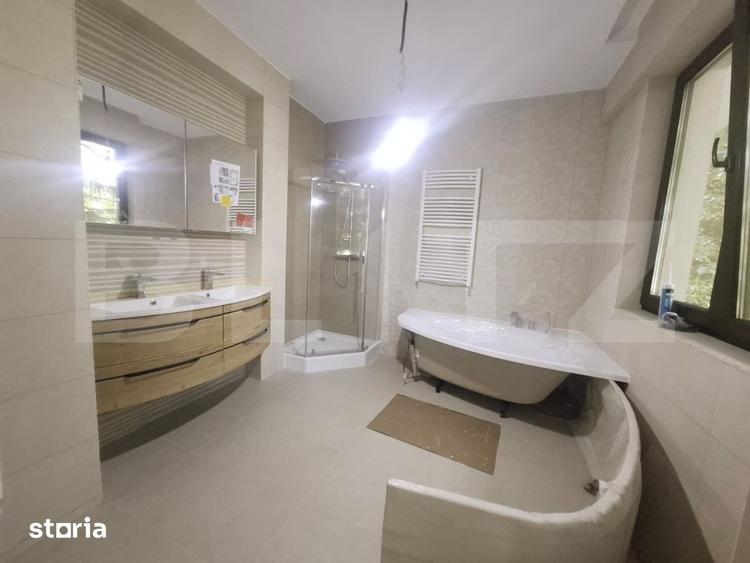 Casă cu Canalizare în Cioplea