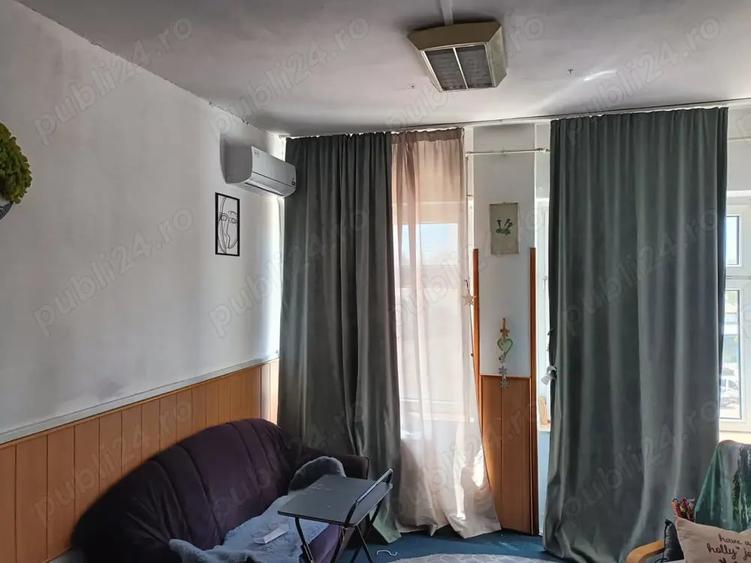 Spațiu comercial, de 20 mp, în Central
