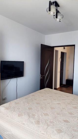 Apartament cu 4 camere decomandat în Obcini